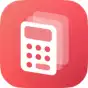 CalcBox