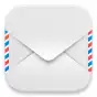 HUAWEI Email