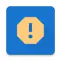 Smart Notifications