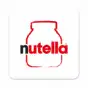 Nutella