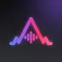 ABox Voice Changer-Real Time