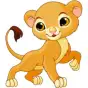 Animals Games