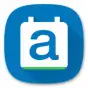 aCalendar