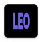 Leonardo.Ai