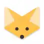 Fennec