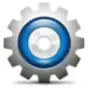 Quick App Install