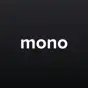monobank