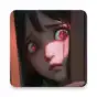 Haunted Merge