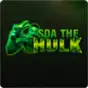 Soa The Hulk