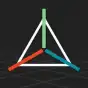 Prisma3D