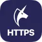 Unicorn HTTPS: Fast Bypass DPI