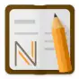 Note list