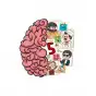 Brain Test 5