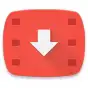 Getube