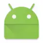 Smart​Things