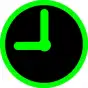 Night Clock