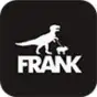 FRANK