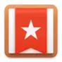 Wunderlist