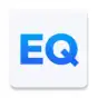 Flow Equalizer
