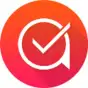 Accomplish: To-Do list reborn