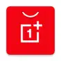 OnePlus Store