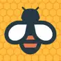 Beelinguapp