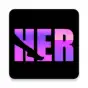 Her.AI