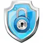 Free VPN