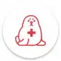 Sealplus