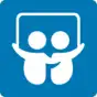 SlideShare