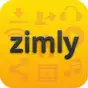Zimly